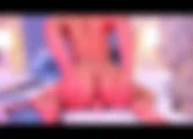 Ridingi monte et baise ma chatte.