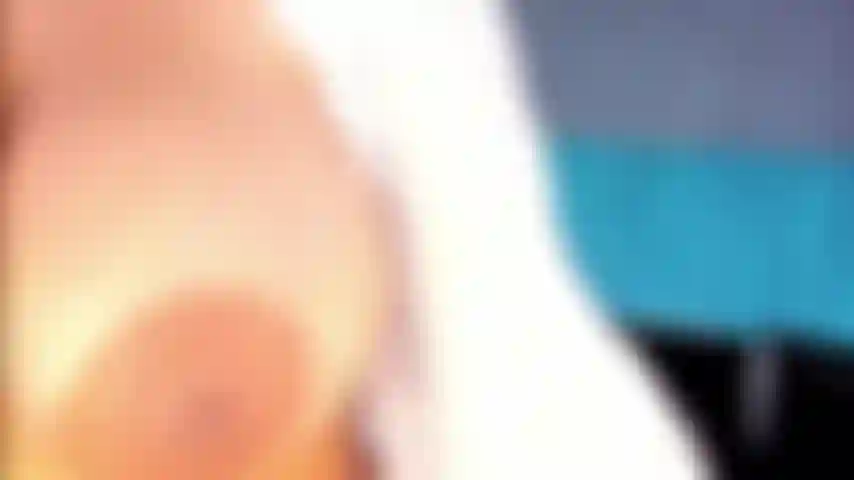 Show complet pour vous !