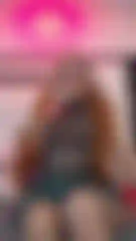 Toys + me = total lack of control