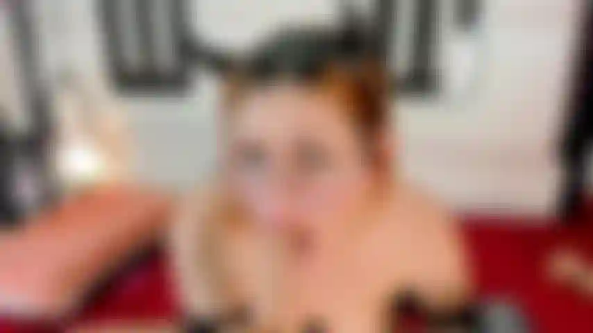 "I'm very excited, I get wet just imagining you here with me."😈