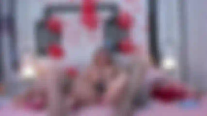 Come give me your rich cock