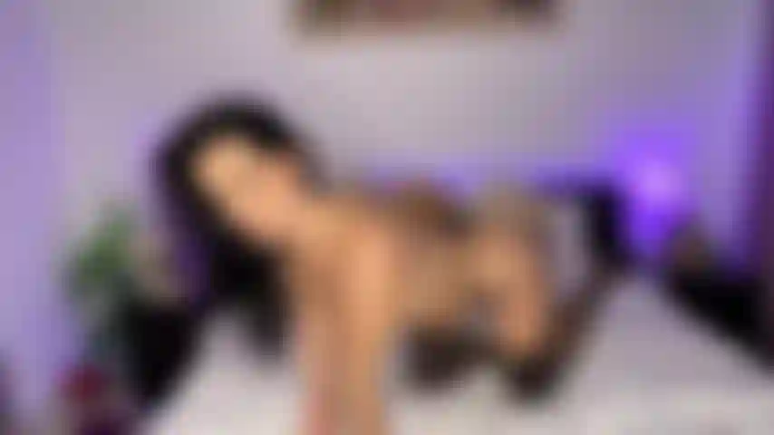 Fellation - branlette encouragement - pipe.