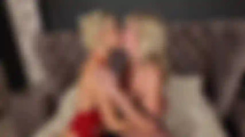 Loved getting friendly with Amelia, she is such a horny MILF!!!! 
So wet and juicy, this is the teaser look out for the full 18min video!!!!
Two horny MILFS