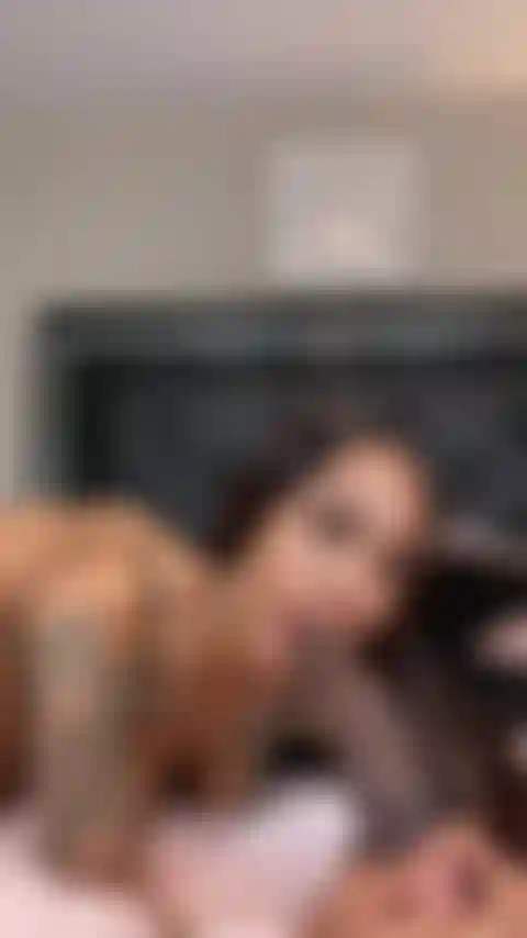 Gorge profonde bâclée bbc, jeu de chatte crémeuse, anal, atm.