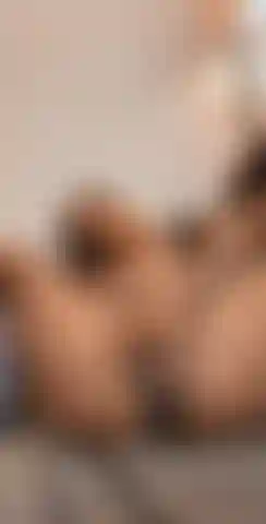 Petite éjaculation rapide😄 à quelle vitesse peux-tu te faire jouir ?