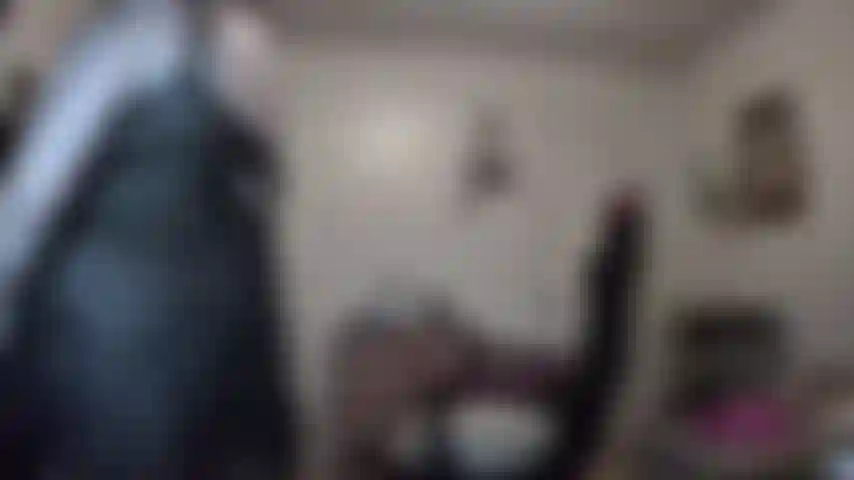 Coquine me secrétaire à toi.