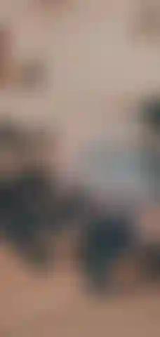 Mon propulseur me martèle la chatte !