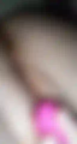 Ça me fait jouir fort.