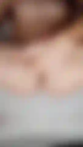 Stretching my asshole