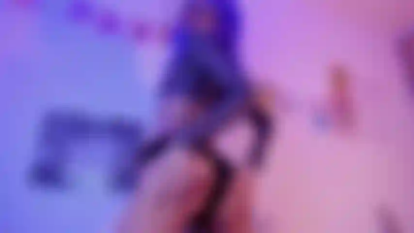 cosplay of raze fucking a dick until i cuming