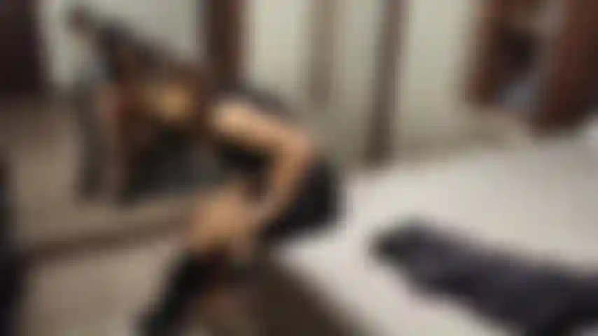 Cumshots compilation