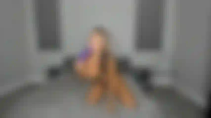 Vidéo pour une fan 2.