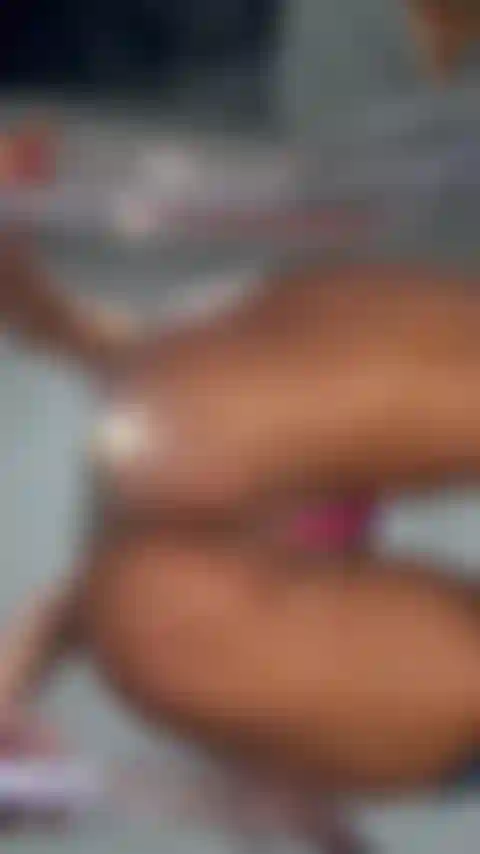 Face assise (pas d'audio et ce n'est pas nécessaire).