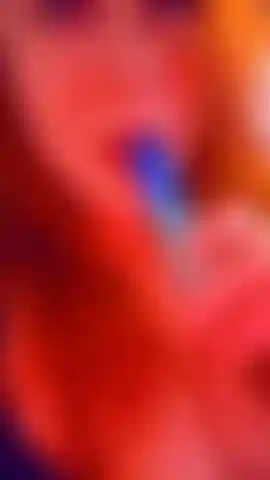 :) come chill with me