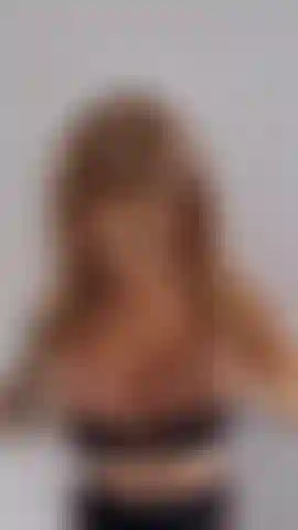 im pretty horny!