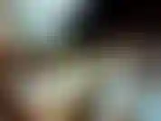 Oui, c'est ma première vidéo de baise mec/fille publiée, voyez-moi "baise une belle grosse et vraie bite", il a une bite incroyablement grosse, regarde-la s'enfoncer au fond de ma petite chatte chaude !