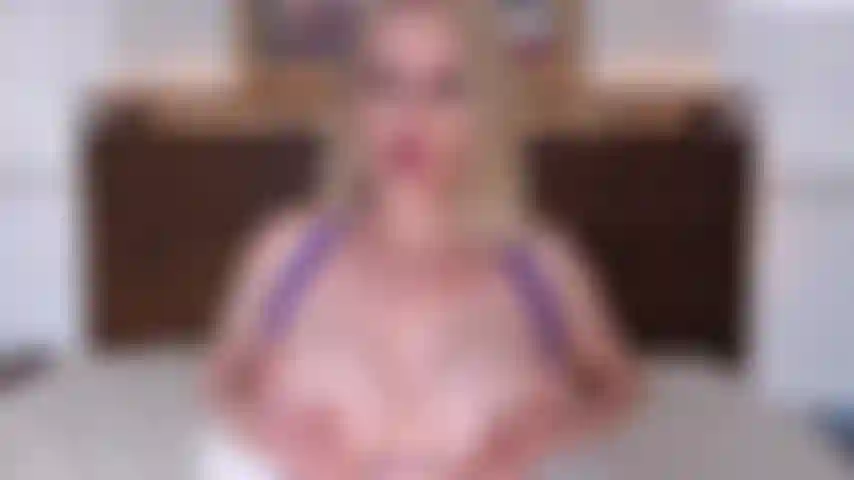 Je veux voir ta bite, allons-y shorty....