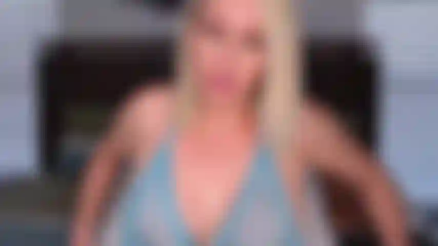 Gold show #4 reverse cowgirl, hot bj.... Oooooh si bon !