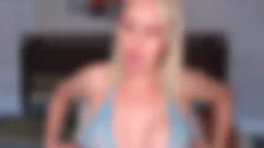 Pvt.... Oh mon c'était bien !!!!!