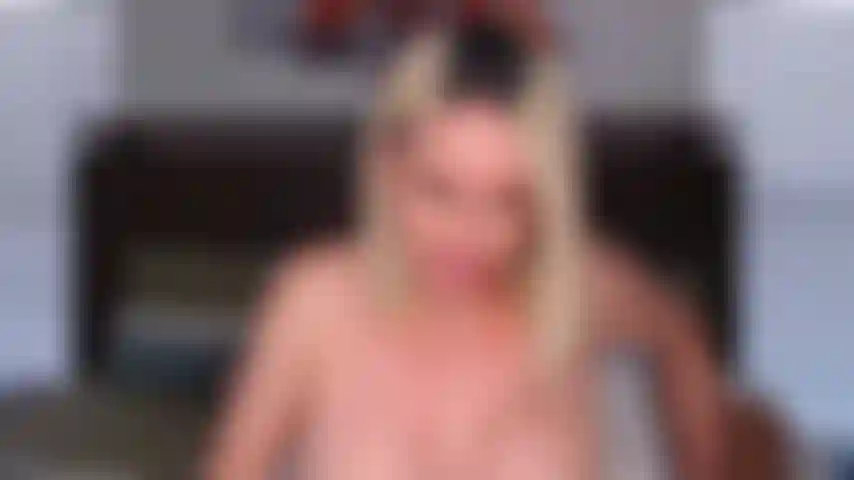 Gold show #5 mon plaisir.