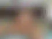 Un film de baise et de succion super chaud avec une éjaculation majeure (oui un vrai homme) et oui une succion de couilles aussi !