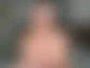 Ma seule et "seule vidéo anale de tous les temps" (offre à durée limitée) dépêchez-vous tant que ça dure !!