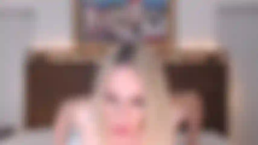 Pousse-le dedans, es-tu prêt, laisse-moi rebondir dessus.