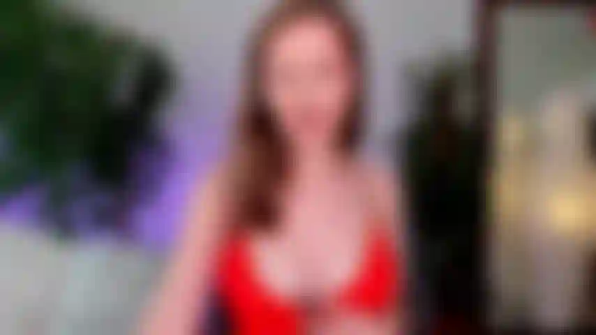 Meilleure que ta femme - paroles cochonnes, équitation.