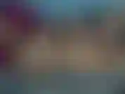 Cum avec moi avant de se coucher tous les soirs. Regardez comment je me masturbe et j'ai un orgasme avec un énorme gode et mon vibromasseur personnel. S'il vous plaît, attrapez votre bite et rejoignez-moi.