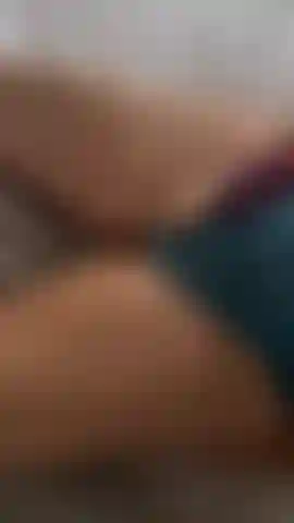 Vibromasseur orgasme avec marie.