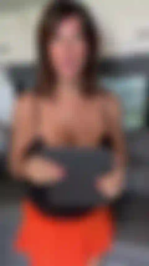 Crédit supplémentaire.