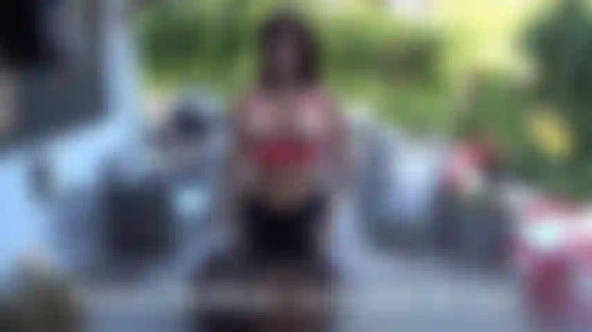 Naked_workout, bite à sucer, mary éjacule et parle sale. Ne manquez pas l'extravagance cum.