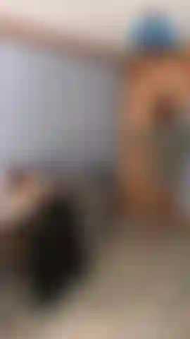 Hommage boyfriend. 12 Quelques minutes à propos de mon grand petit ami jusqu'à ce que je jouisse en criant son nom.