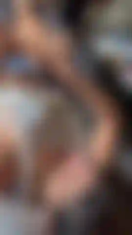 Nouvelle branle avec mary.