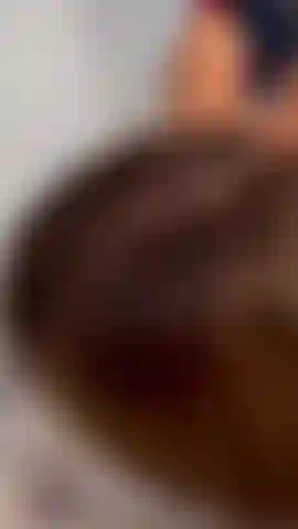 Jouis fort avec moi. Prends le lubrifiant.