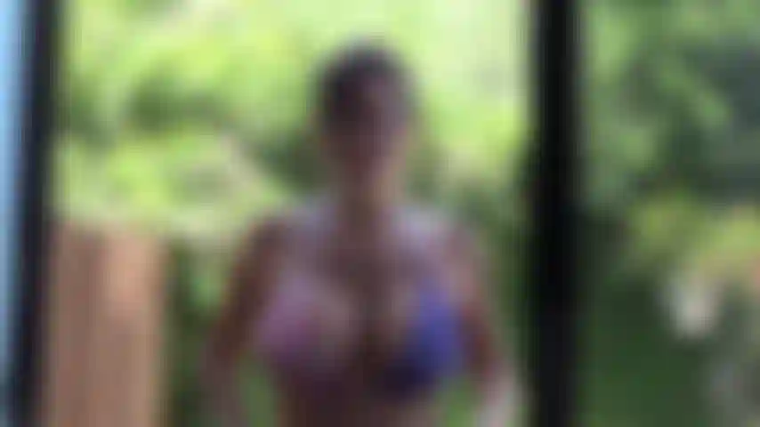 Sph branle cette petite bite pour moi.