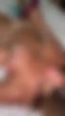 Bienvenue mary. Mes deux plus gros godes 20 min.