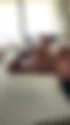 New joi prends ta bite et jouis avec moi.