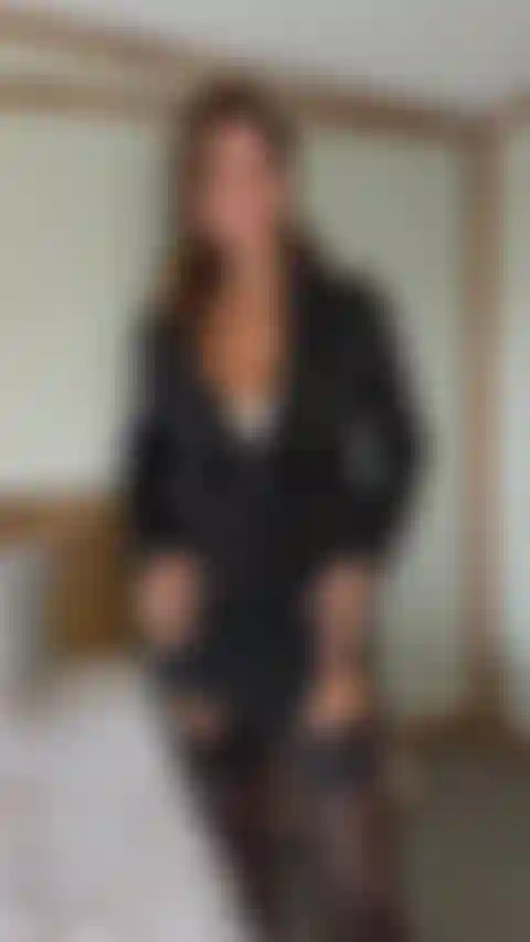 Première histoire de petit ami joi pendant que je jouis avec toi.