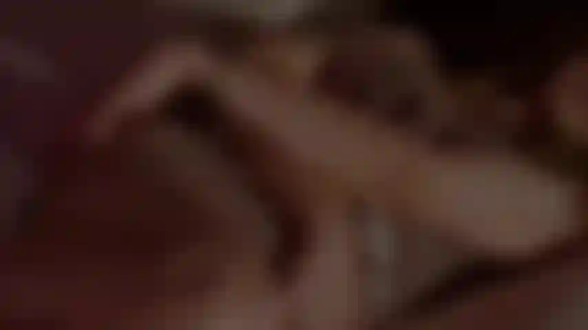 Laisse-moi te montrer.