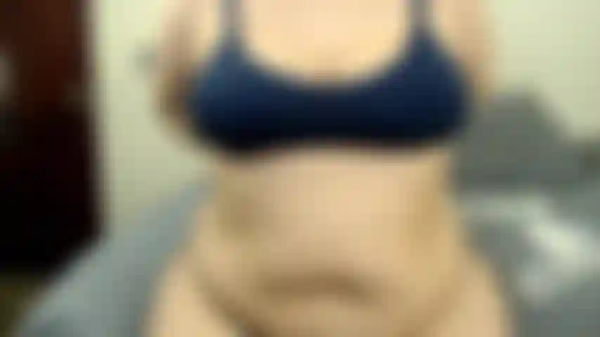 Séance d'expression du lait maternel depuis le début.