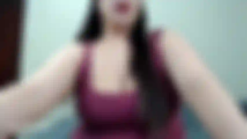 Sph avec le nombril qui baise.