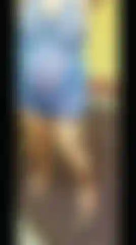 Enjoy my big ass and asshole come and suck it