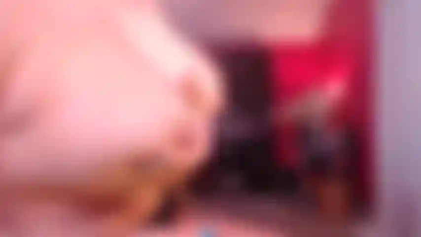 This was filmed live, in the heat of a show—no planning, no filters, just my body responding exactly how it wanted to.My breasts were full, tight, aching with that familiar pressure… until I wrapped my fingers around them and let nature take over.
Slow squeezes. Gentle pressure. That warm, unmistakable letdown spilling free.You can see it.
The fullness.
The release.
That glossy, milky proof that my body was overflowing.This isn’t staged or recreated. This is real lactation, real response, real abundance—captured in a moment most people never get access to. There’s something deeply intimate about watching a body do what it’s meant to do… and knowing you’re allowed to witness it.This video is for those who understand:milk as devotionfullness as powerrelease as rewardIt’s slow. Hypnotic. A little taboo.
And very, very rare.