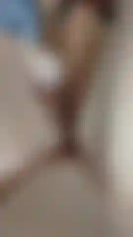 Big lips & Big cock close up