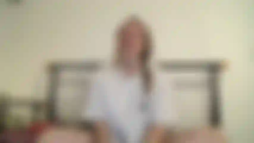 Touching pussy guide to be super nice to your partner