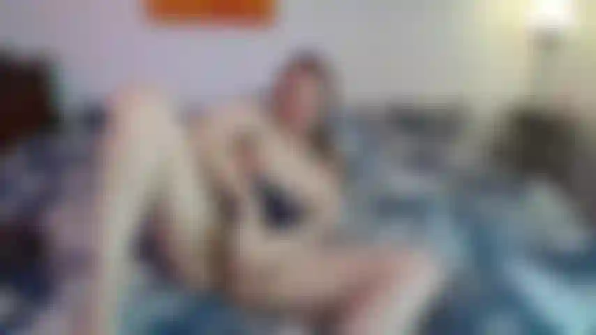 show sample ;) toy big pussy lips