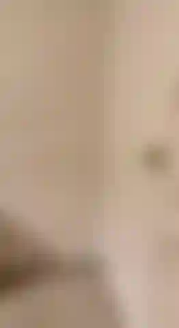 Longue session de sexe torride avec mon copain. Pipe, doigts. Par derrière, cuillère et sexe dans la cuisine !