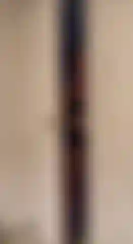 Jeux complets et variés avec mon copain. Pipes, gode, plug anal et plein de positions torrides !