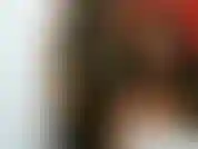 Ta coquine d'à côté est excitée et veut toujours que tu jouisses bb. Ne viendras-tu pas lui donner un coup de main ou deux ?